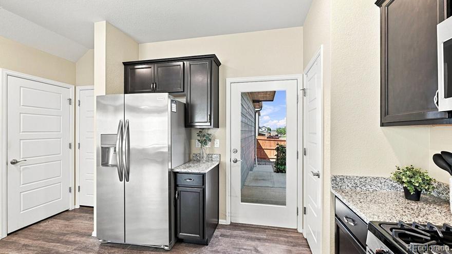 MLS Image #11 for 11774  lovegrass drive,parker, Colorado