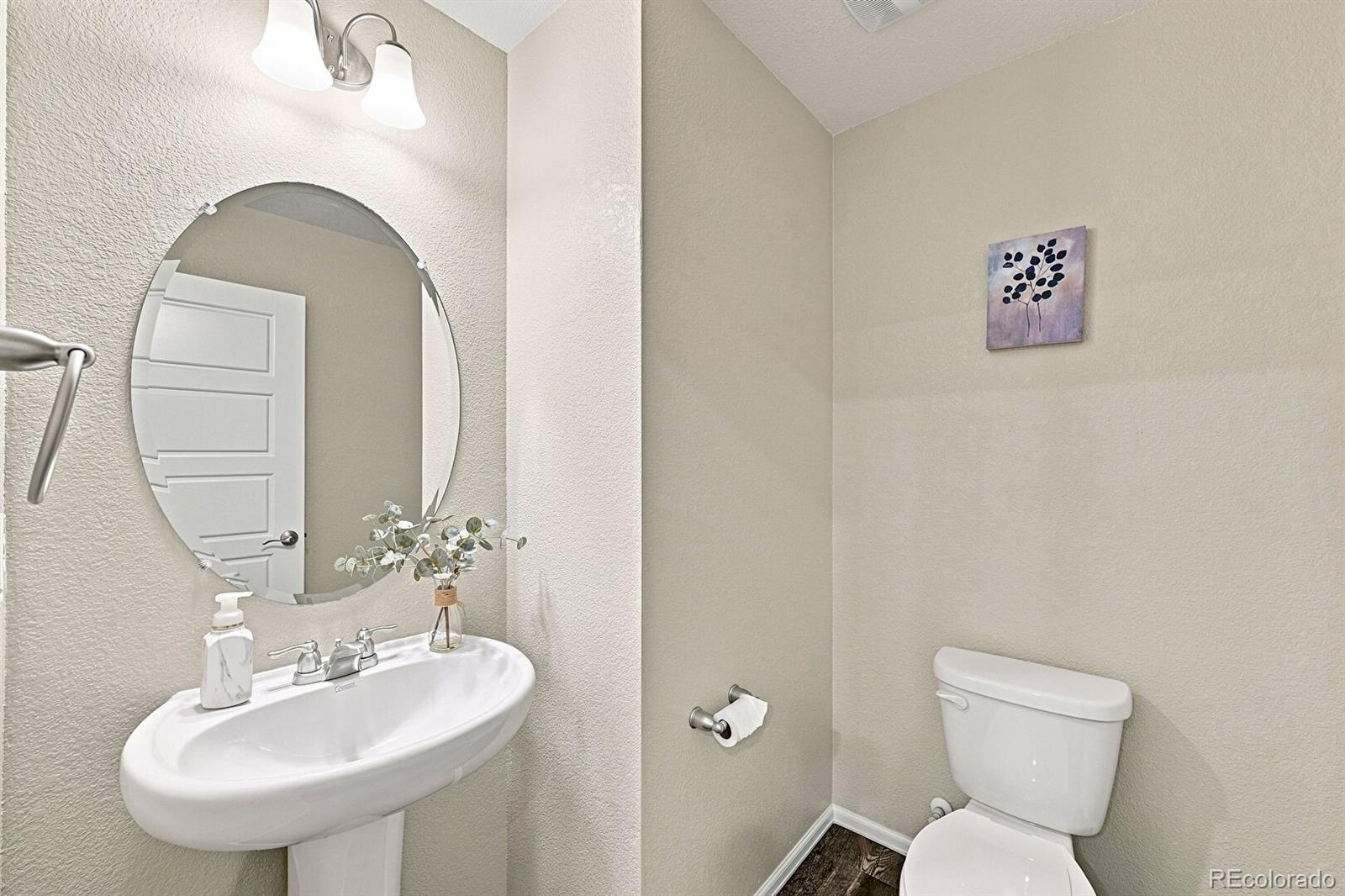 MLS Image #12 for 11774  lovegrass drive,parker, Colorado