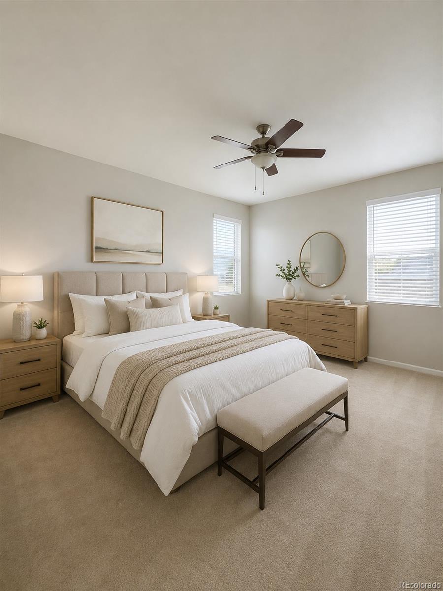 MLS Image #13 for 11774  lovegrass drive,parker, Colorado