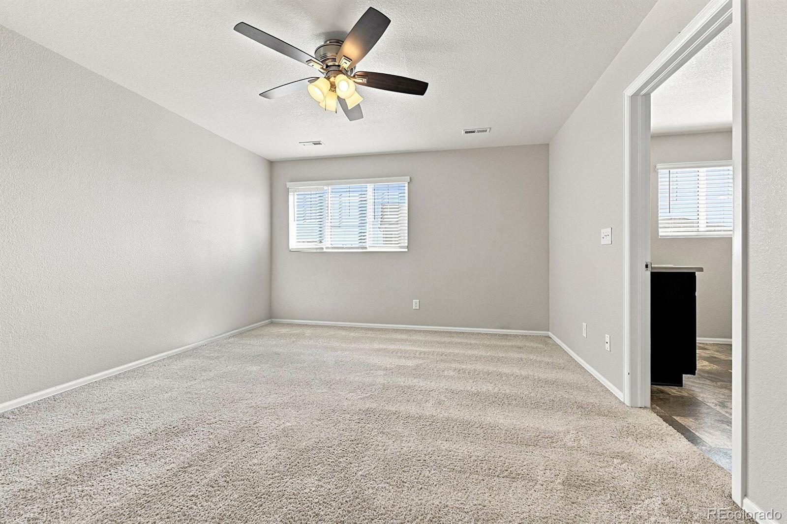 MLS Image #14 for 11774  lovegrass drive,parker, Colorado