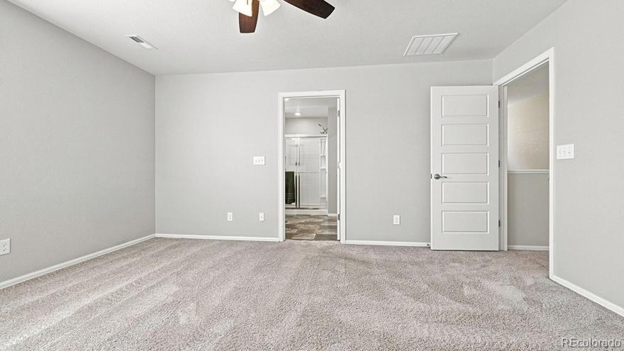 MLS Image #15 for 11774  lovegrass drive,parker, Colorado