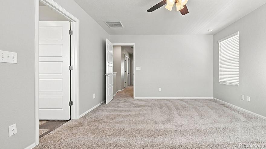 MLS Image #16 for 11774  lovegrass drive,parker, Colorado
