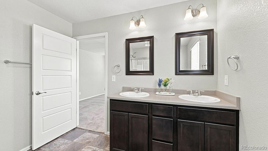 MLS Image #17 for 11774  lovegrass drive,parker, Colorado
