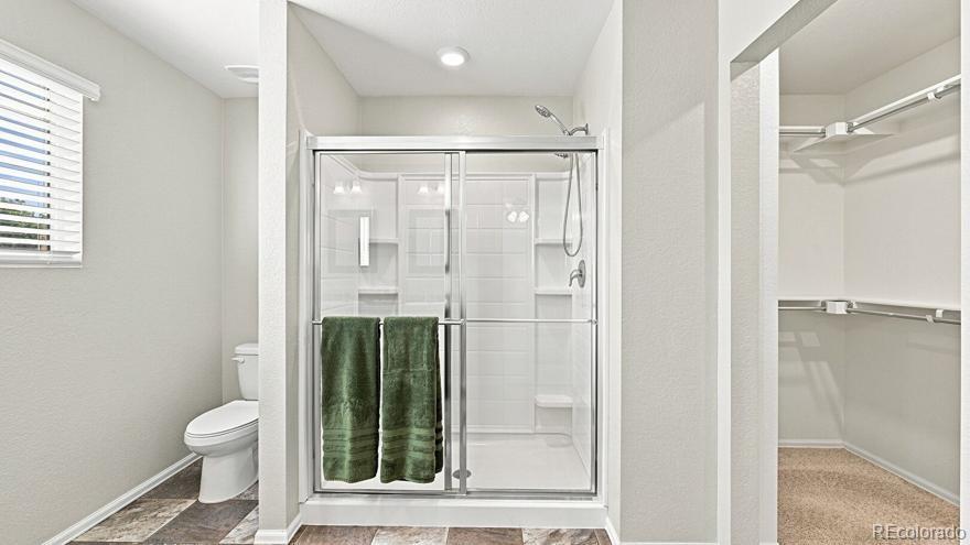 MLS Image #18 for 11774  lovegrass drive,parker, Colorado