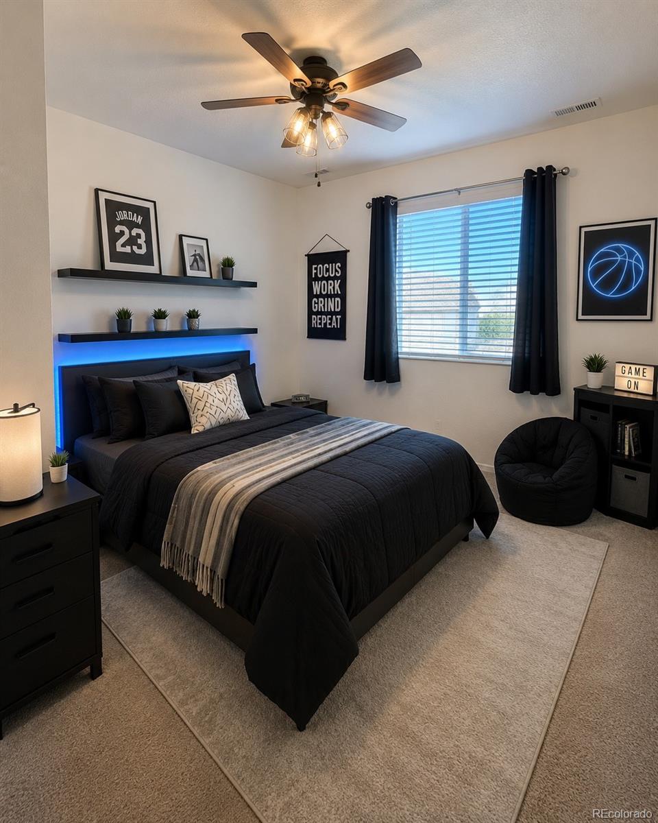 MLS Image #20 for 11774  lovegrass drive,parker, Colorado