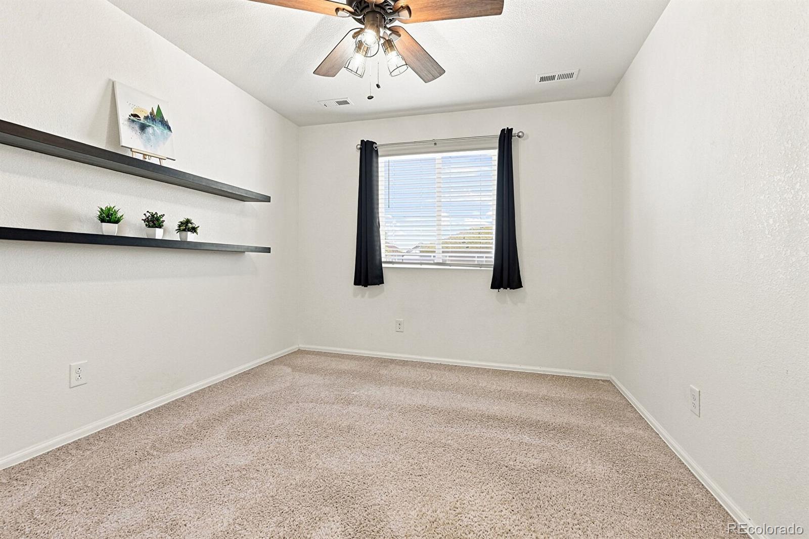 MLS Image #21 for 11774  lovegrass drive,parker, Colorado