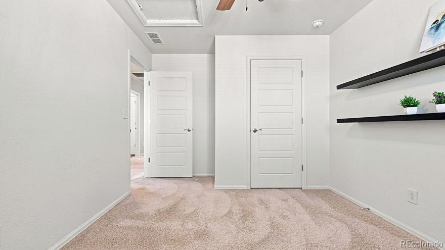 MLS Image #22 for 11774  lovegrass drive,parker, Colorado