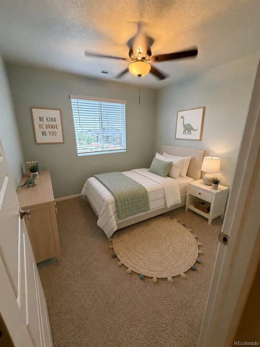 MLS Image #23 for 11774  lovegrass drive,parker, Colorado