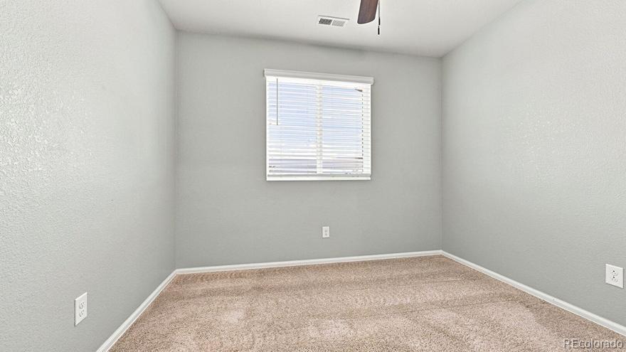 MLS Image #24 for 11774  lovegrass drive,parker, Colorado