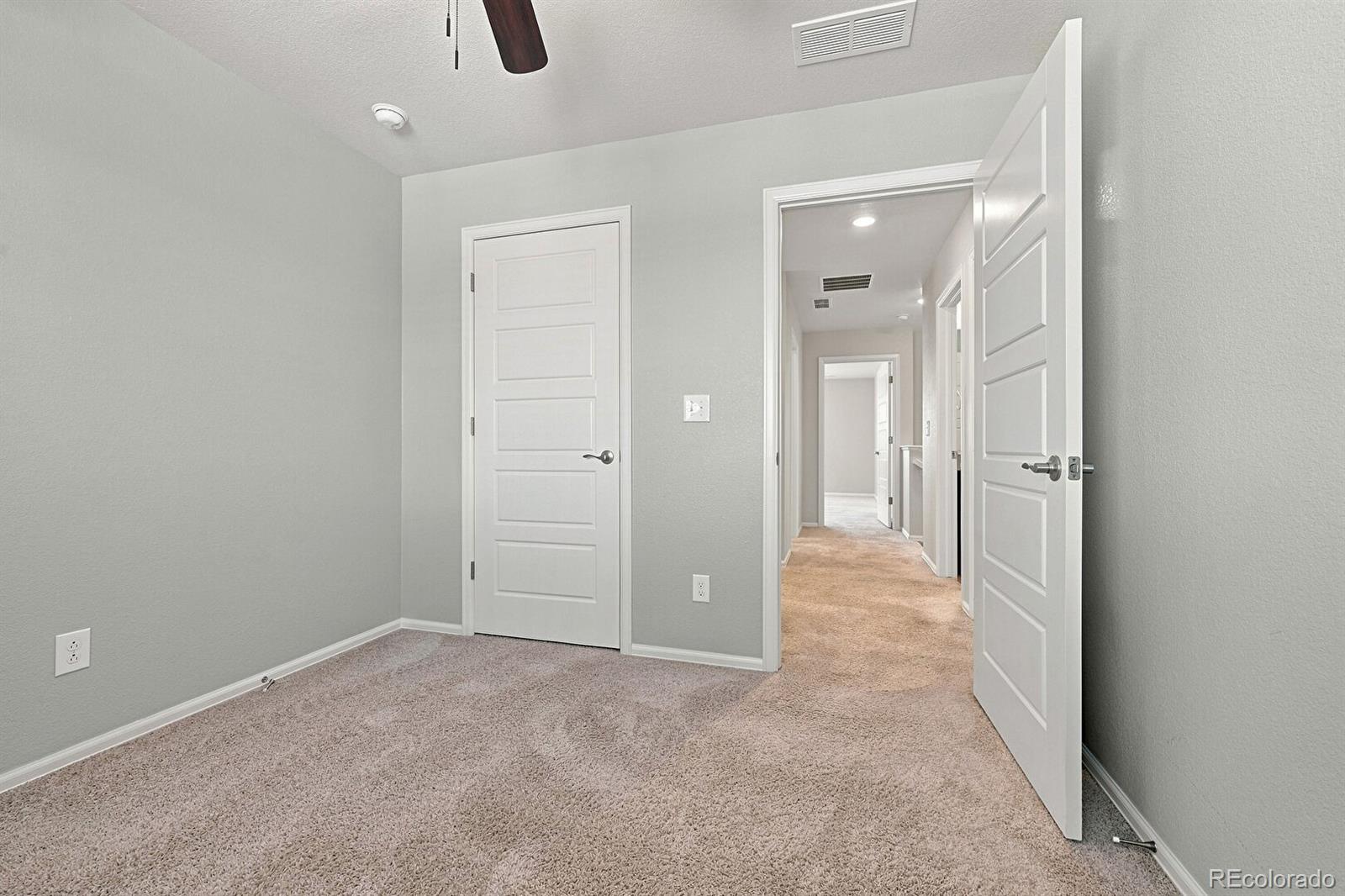 MLS Image #25 for 11774  lovegrass drive,parker, Colorado