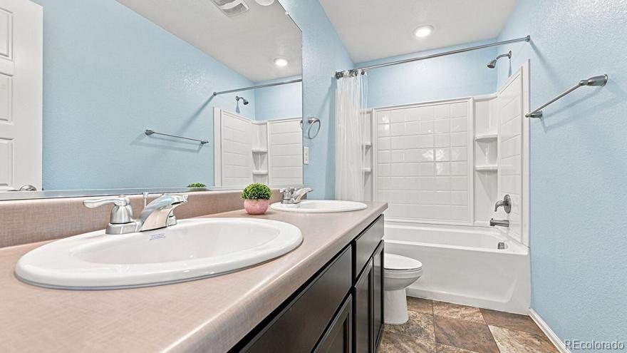 MLS Image #26 for 11774  lovegrass drive,parker, Colorado
