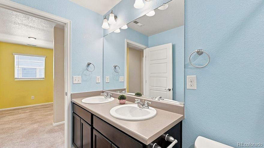 MLS Image #27 for 11774  lovegrass drive,parker, Colorado