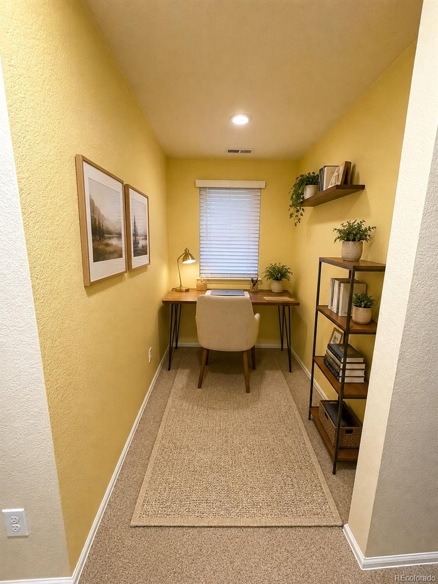 MLS Image #29 for 11774  lovegrass drive,parker, Colorado