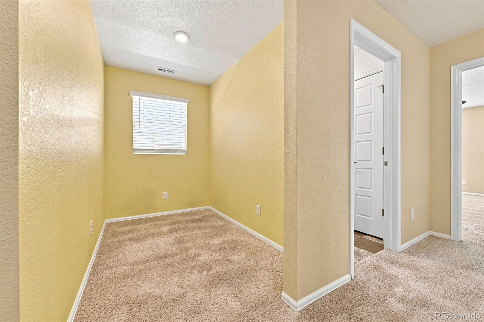 MLS Image #30 for 11774  lovegrass drive,parker, Colorado