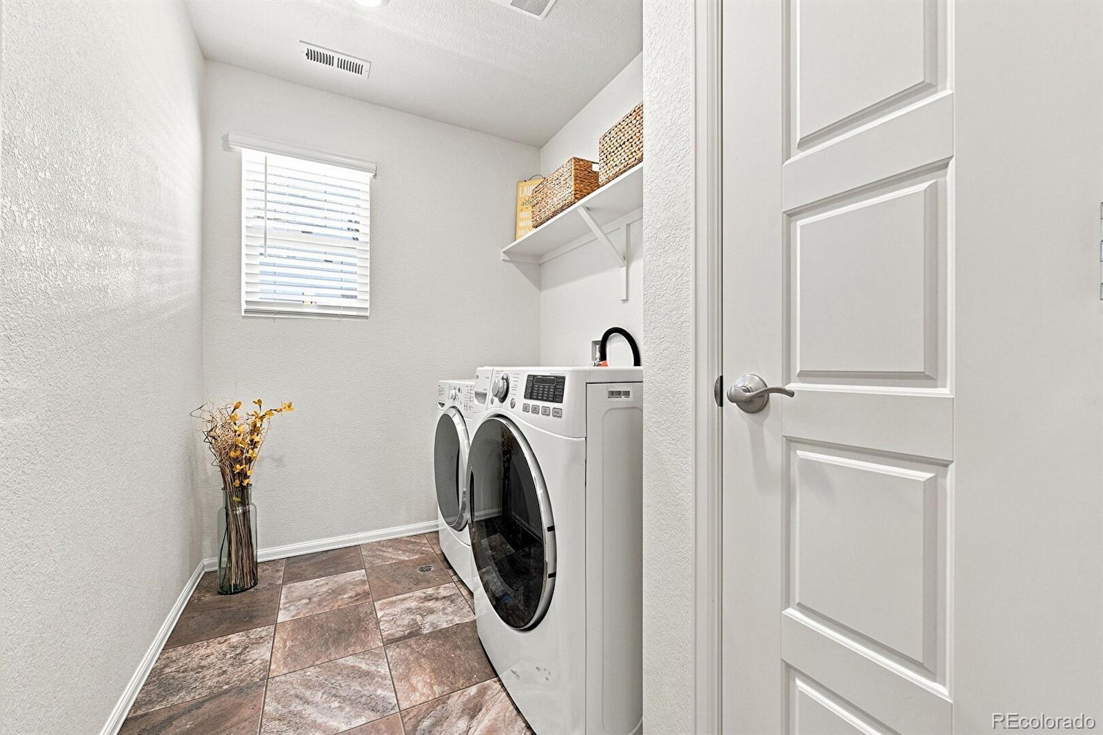 MLS Image #31 for 11774  lovegrass drive,parker, Colorado