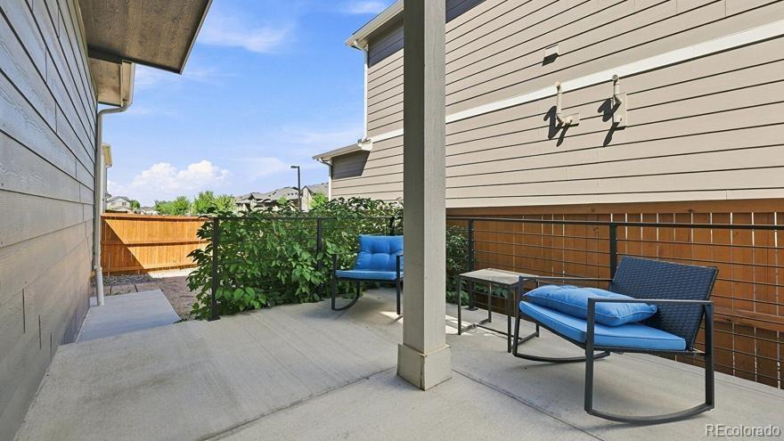 MLS Image #32 for 11774  lovegrass drive,parker, Colorado