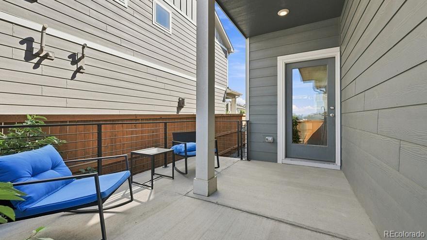 MLS Image #33 for 11774  lovegrass drive,parker, Colorado