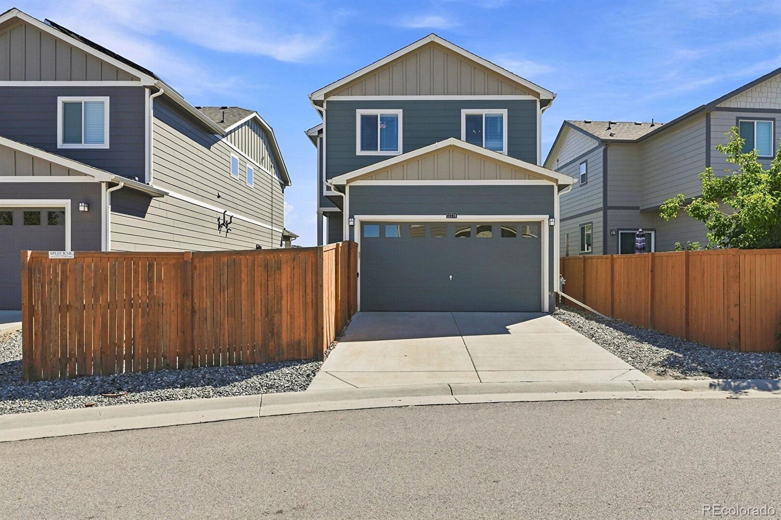 MLS Image #34 for 11774  lovegrass drive,parker, Colorado