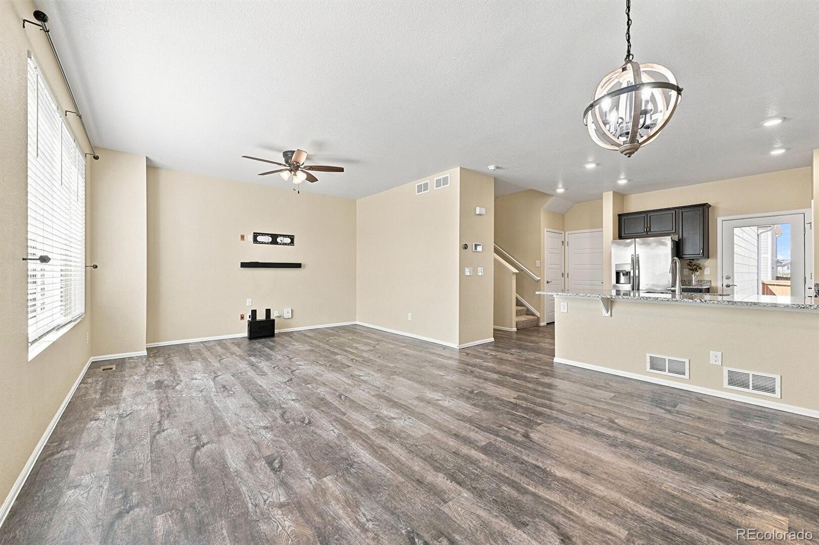 MLS Image #4 for 11774  lovegrass drive,parker, Colorado