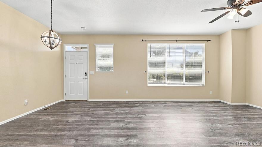 MLS Image #5 for 11774  lovegrass drive,parker, Colorado