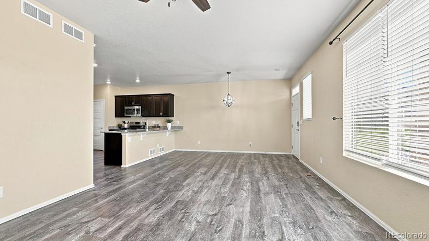 MLS Image #6 for 11774  lovegrass drive,parker, Colorado