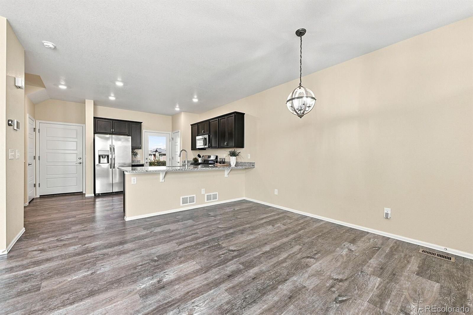 MLS Image #7 for 11774  lovegrass drive,parker, Colorado