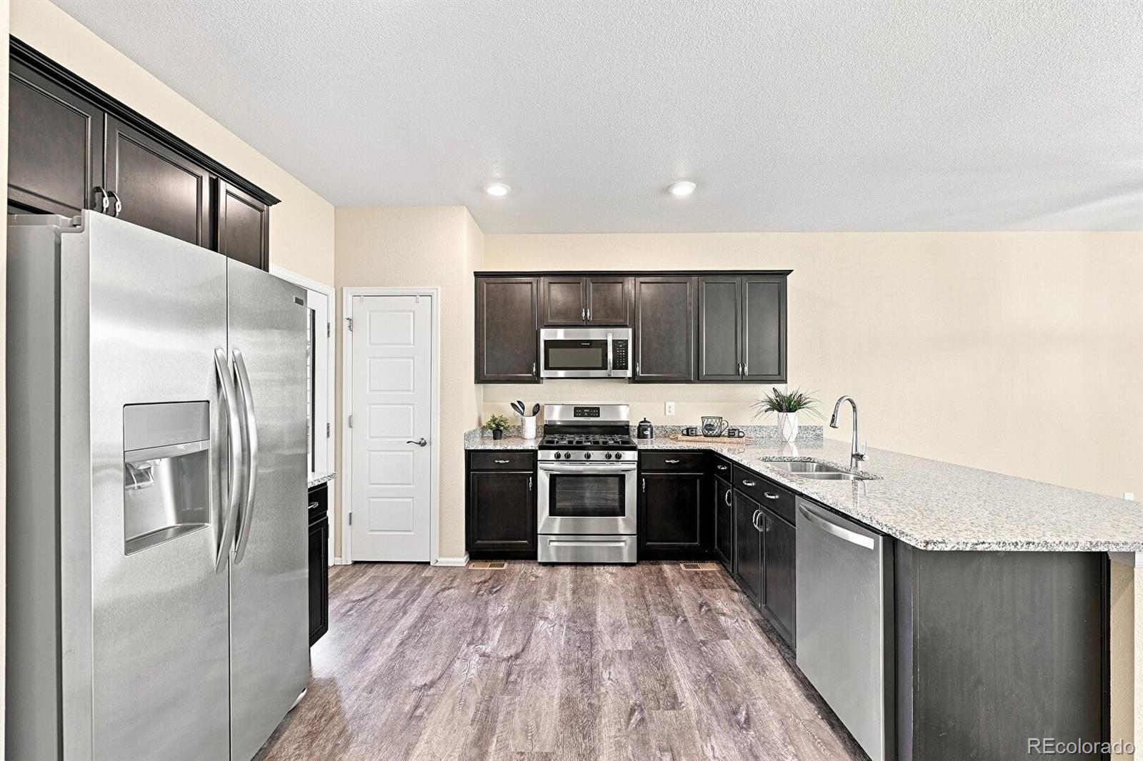 MLS Image #8 for 11774  lovegrass drive,parker, Colorado