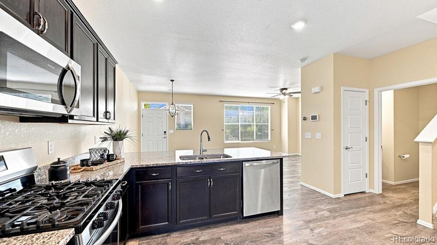 MLS Image #9 for 11774  lovegrass drive,parker, Colorado