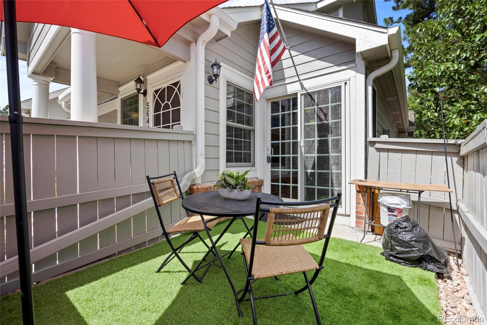 MLS Image #10 for 5644 e nichols place,englewood, Colorado