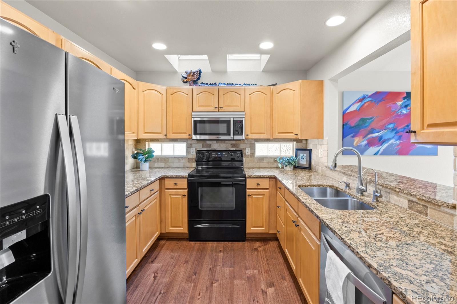 MLS Image #11 for 5644 e nichols place,englewood, Colorado