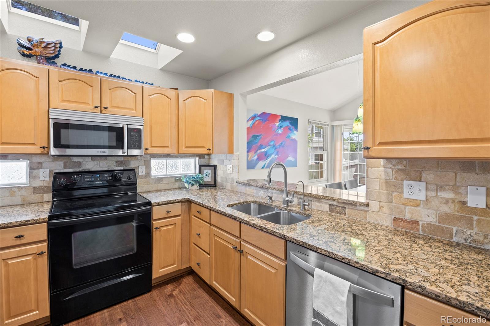 MLS Image #12 for 5644 e nichols place,englewood, Colorado