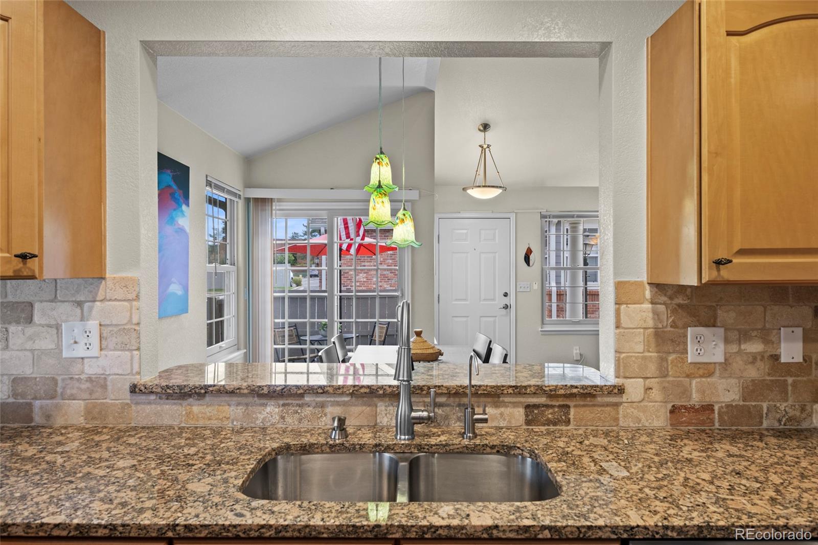 MLS Image #13 for 5644 e nichols place,englewood, Colorado