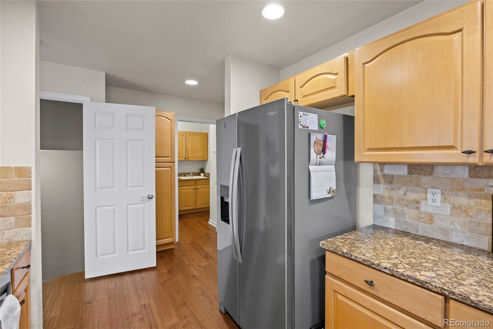 MLS Image #14 for 5644 e nichols place,englewood, Colorado