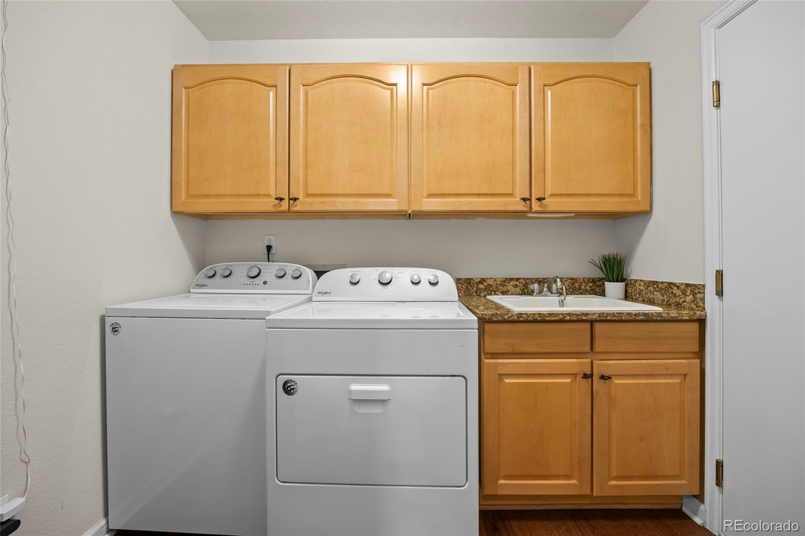 MLS Image #15 for 5644 e nichols place,englewood, Colorado