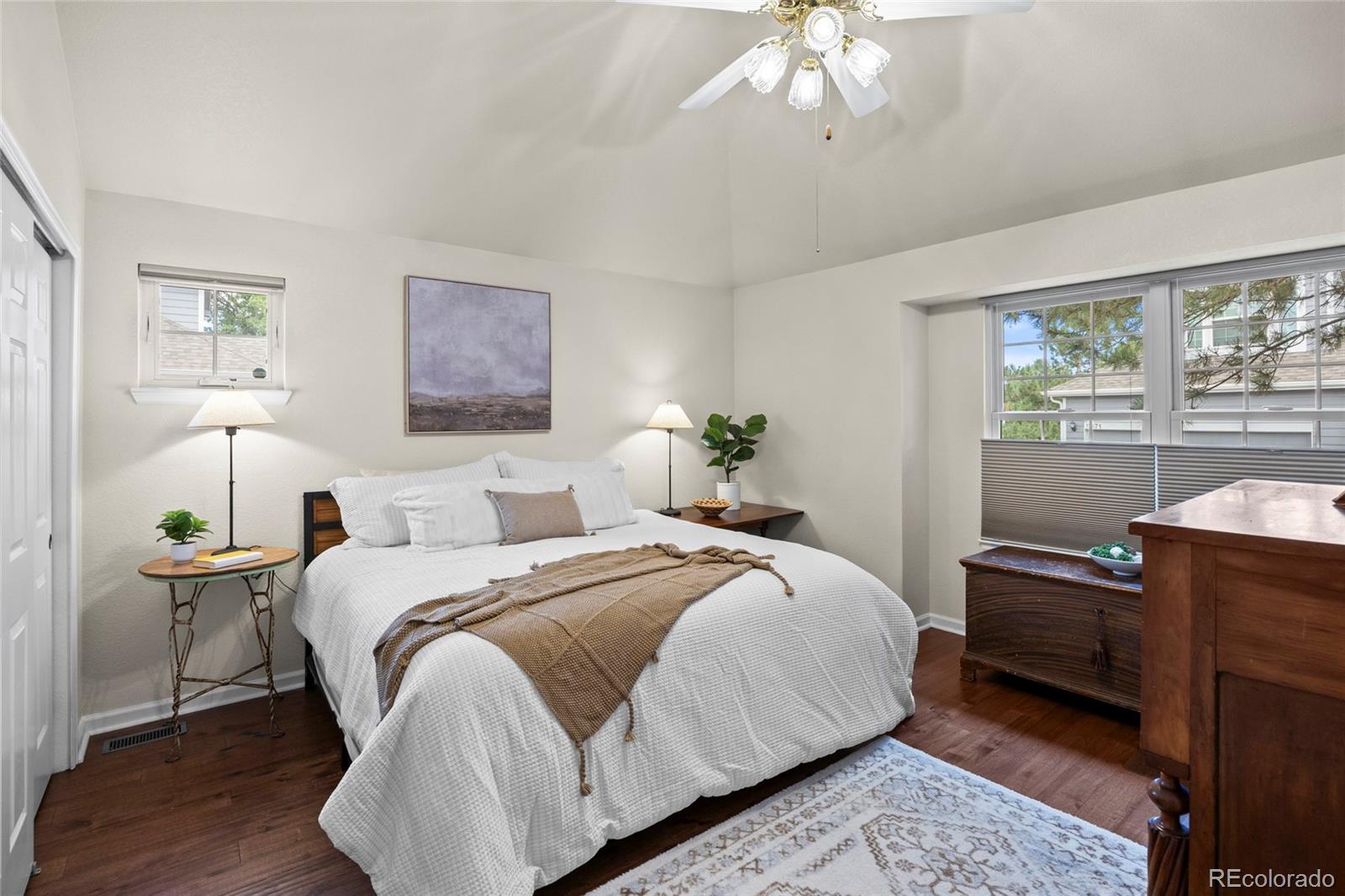 MLS Image #16 for 5644 e nichols place,englewood, Colorado