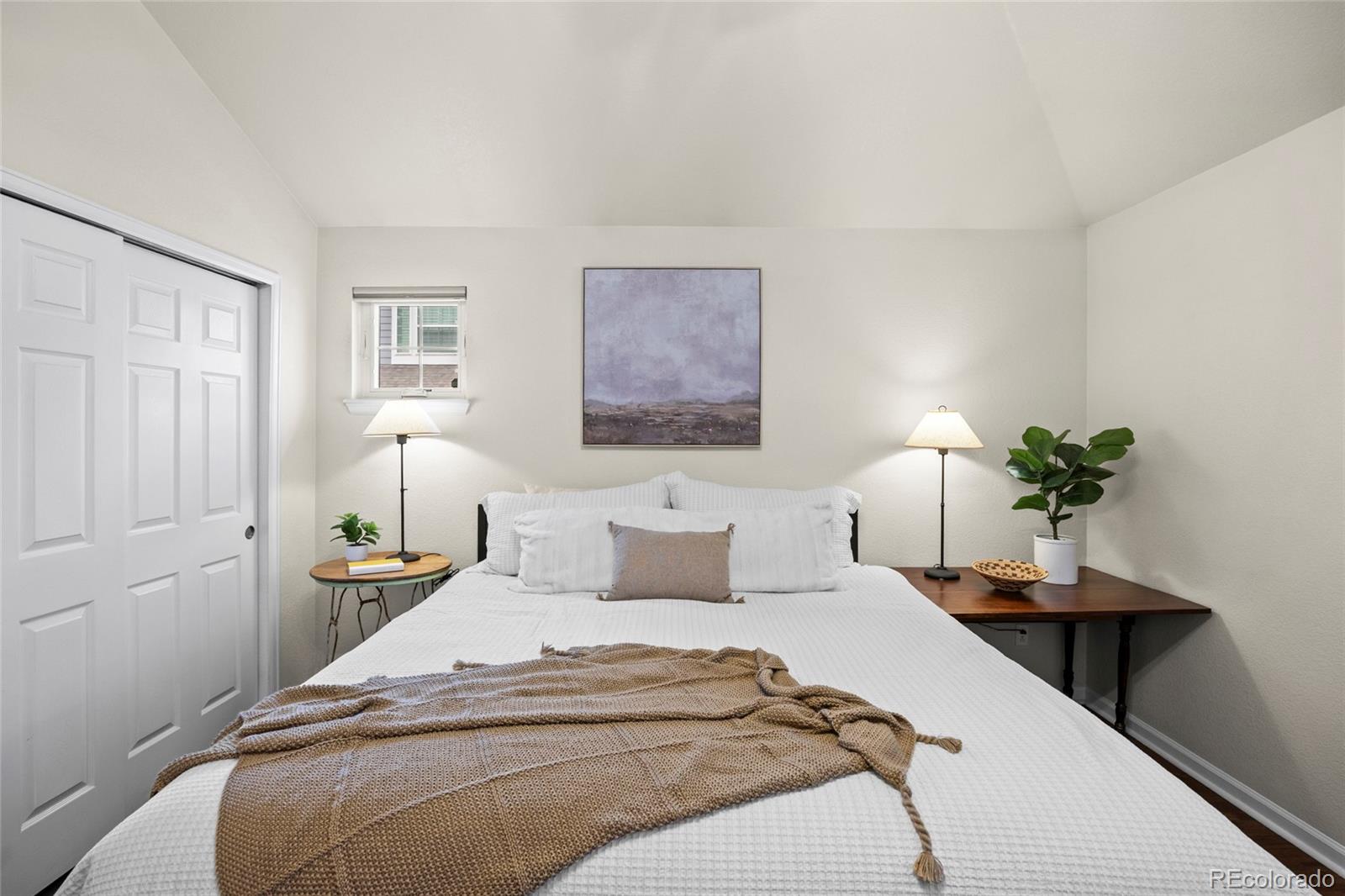 MLS Image #17 for 5644 e nichols place,englewood, Colorado