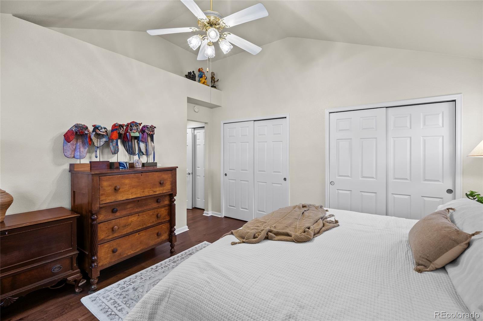 MLS Image #18 for 5644 e nichols place,englewood, Colorado