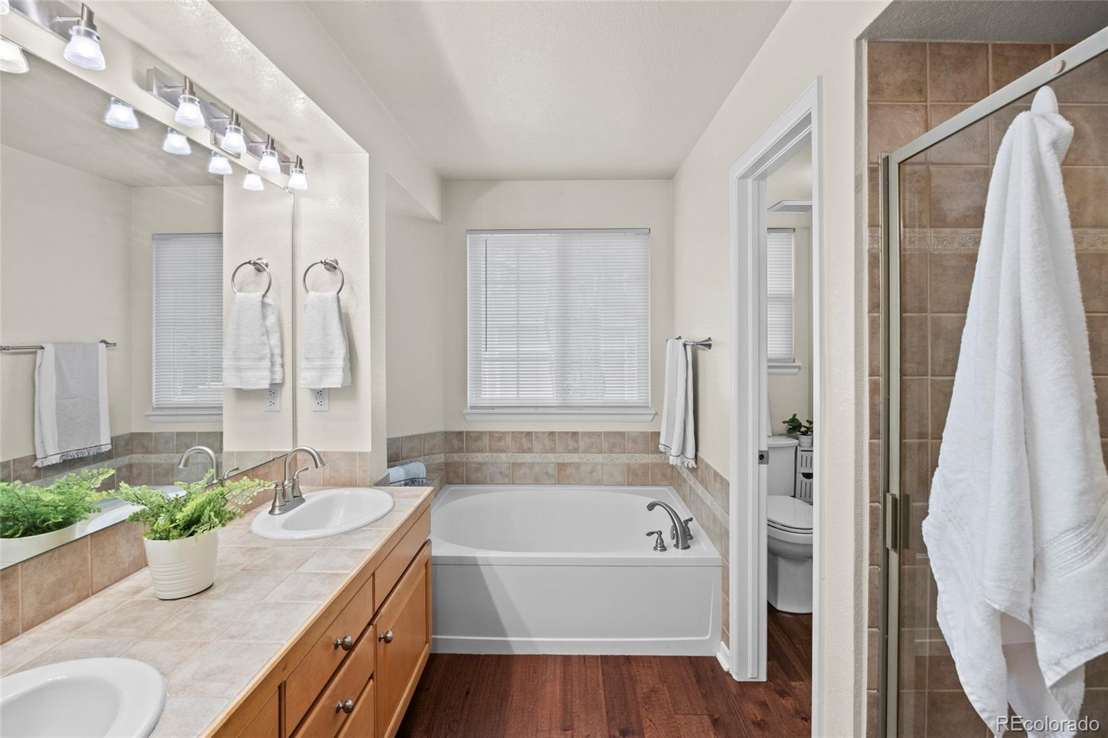MLS Image #19 for 5644 e nichols place,englewood, Colorado