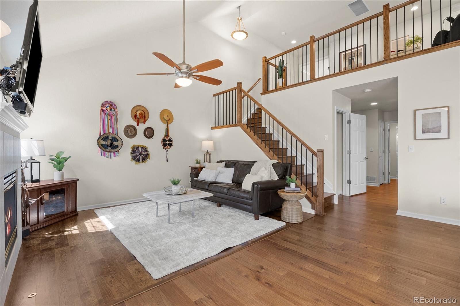 MLS Image #2 for 5644 e nichols place,englewood, Colorado