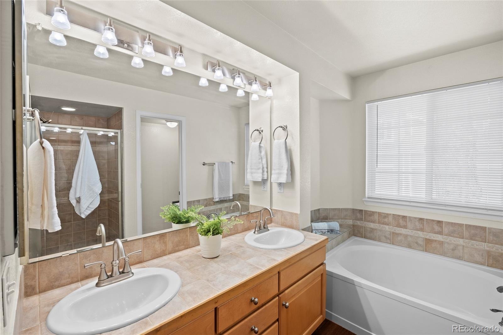 MLS Image #20 for 5644 e nichols place,englewood, Colorado