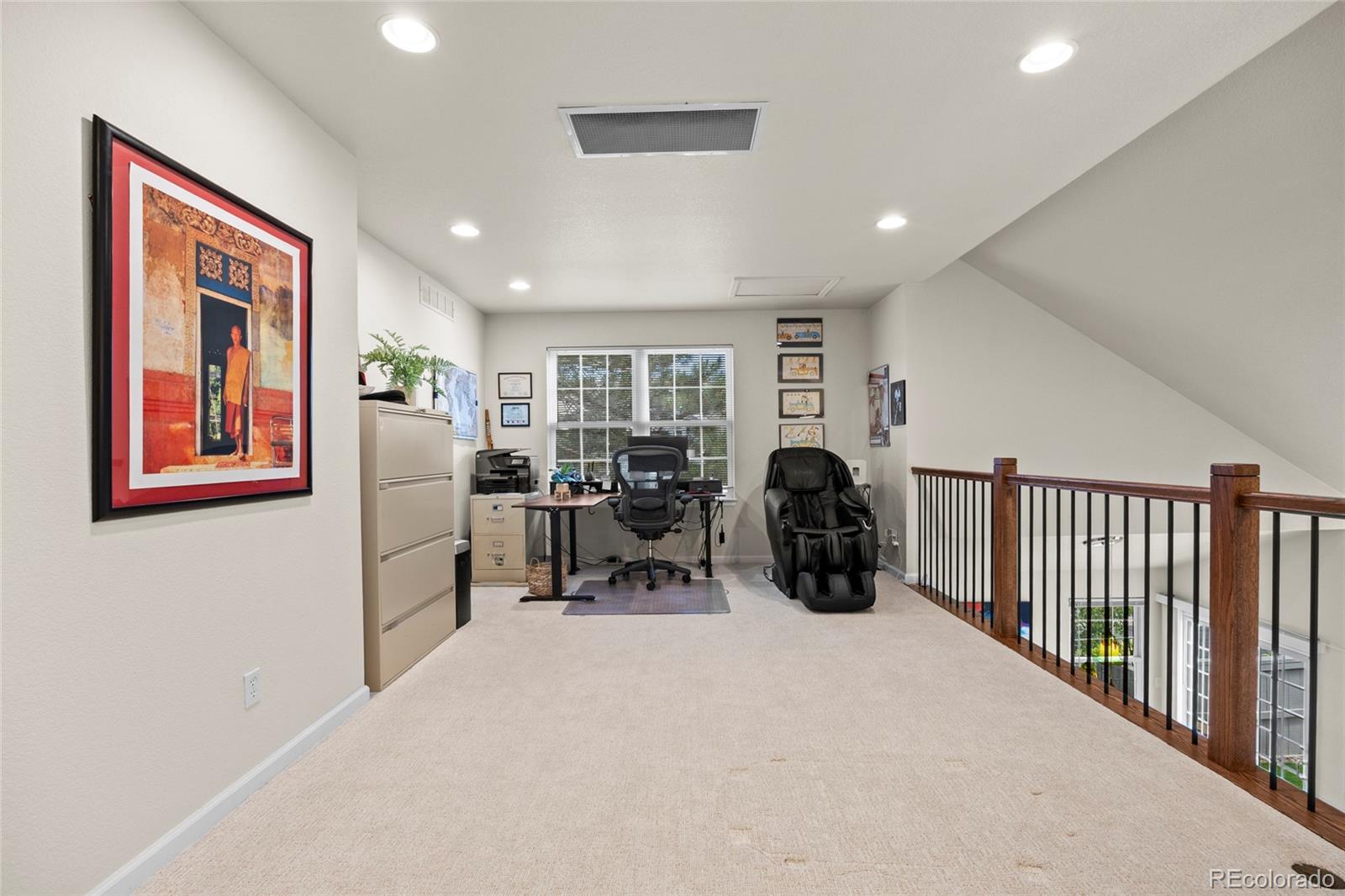 MLS Image #21 for 5644 e nichols place,englewood, Colorado