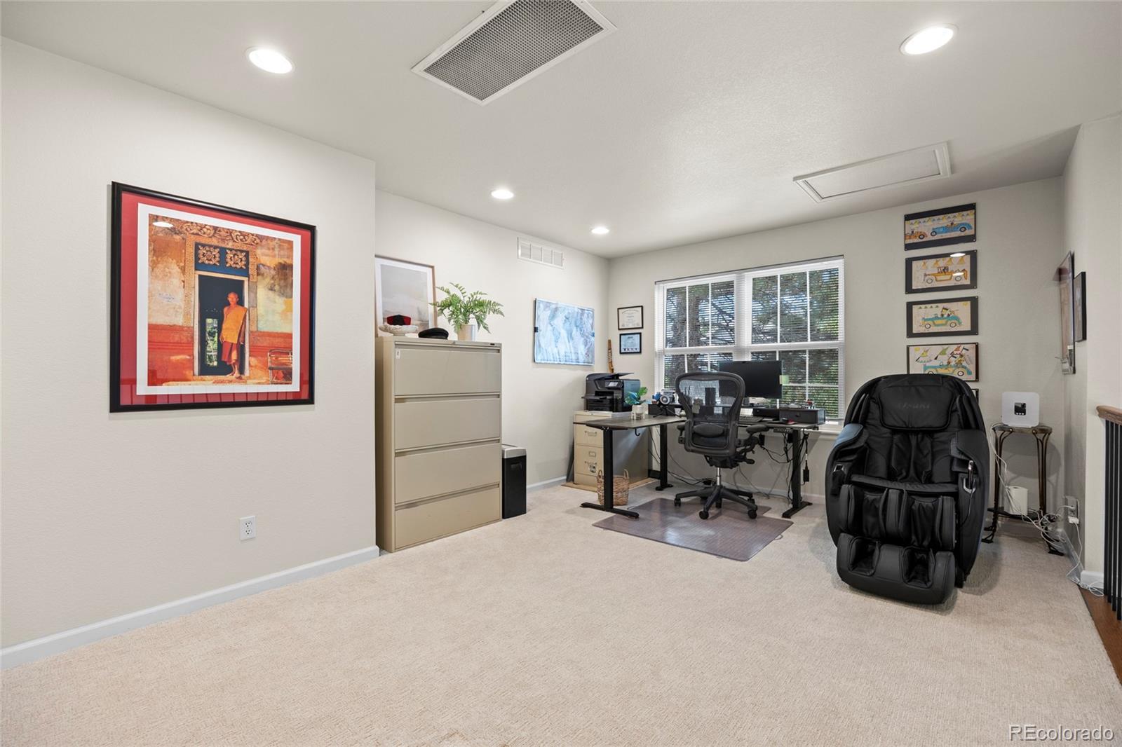MLS Image #22 for 5644 e nichols place,englewood, Colorado