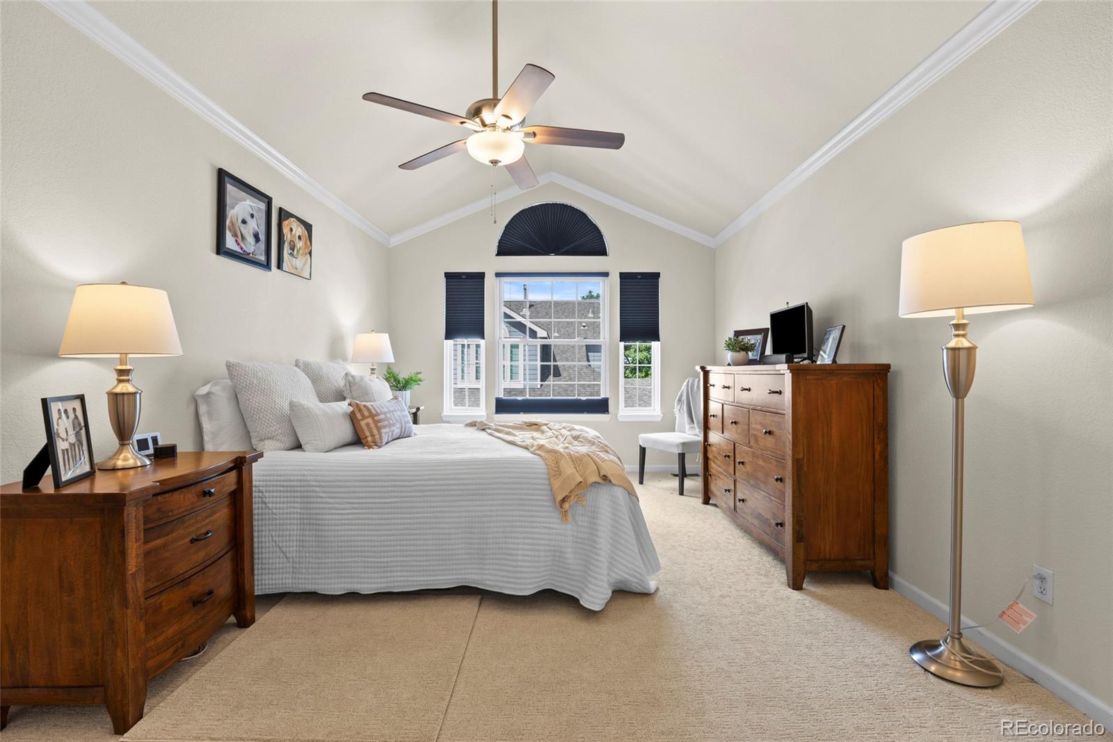 MLS Image #23 for 5644 e nichols place,englewood, Colorado