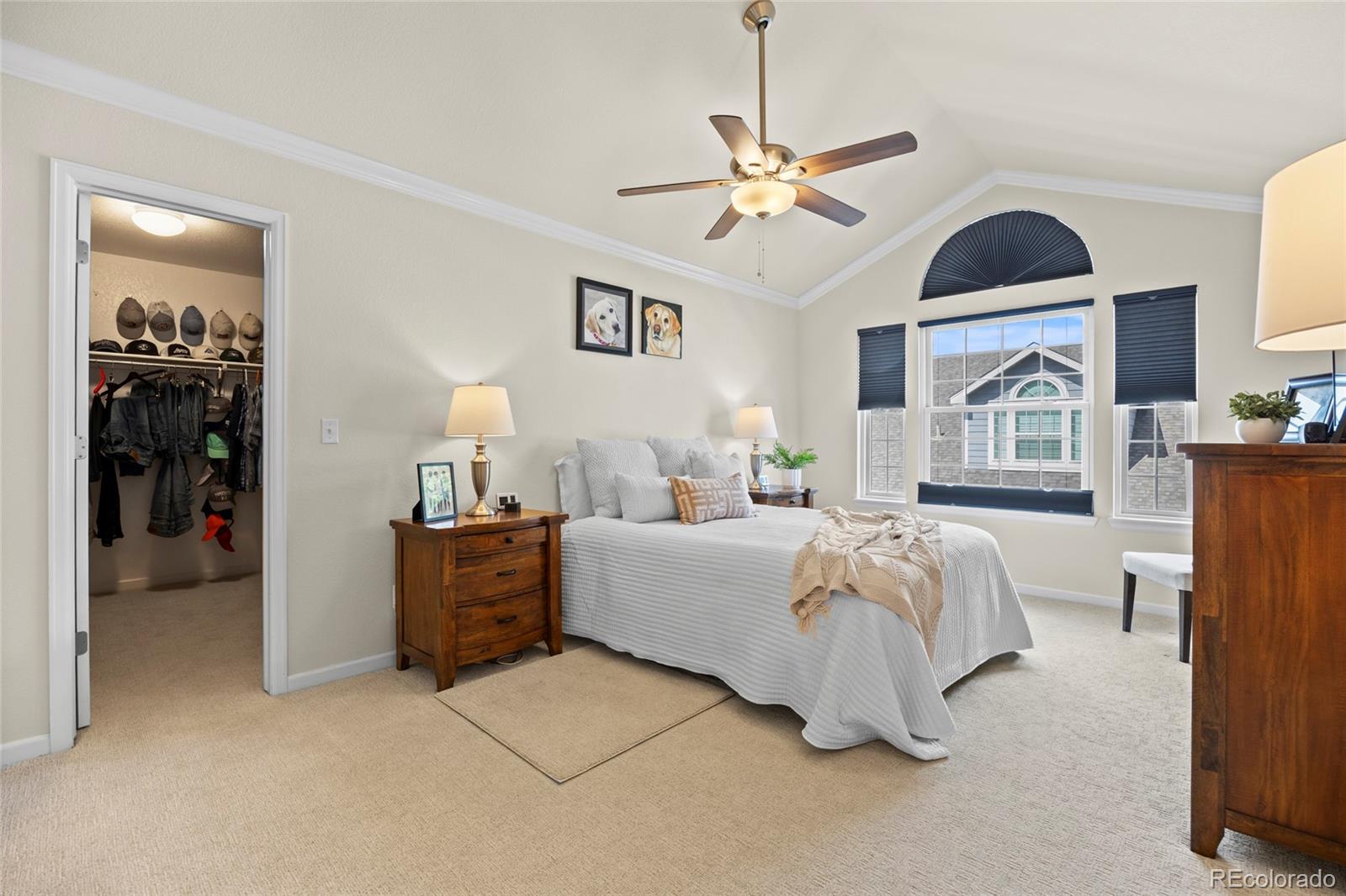 MLS Image #24 for 5644 e nichols place,englewood, Colorado