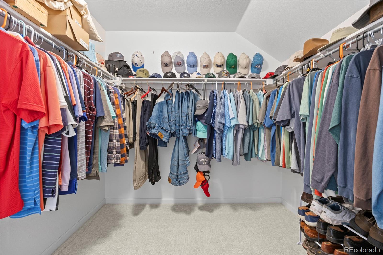 MLS Image #25 for 5644 e nichols place,englewood, Colorado