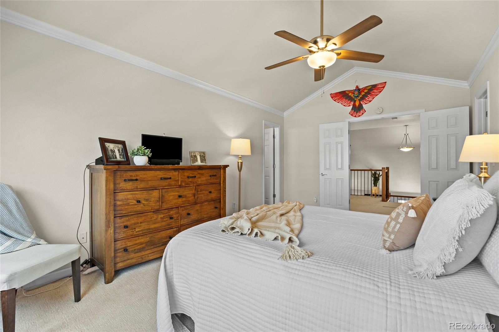 MLS Image #26 for 5644 e nichols place,englewood, Colorado
