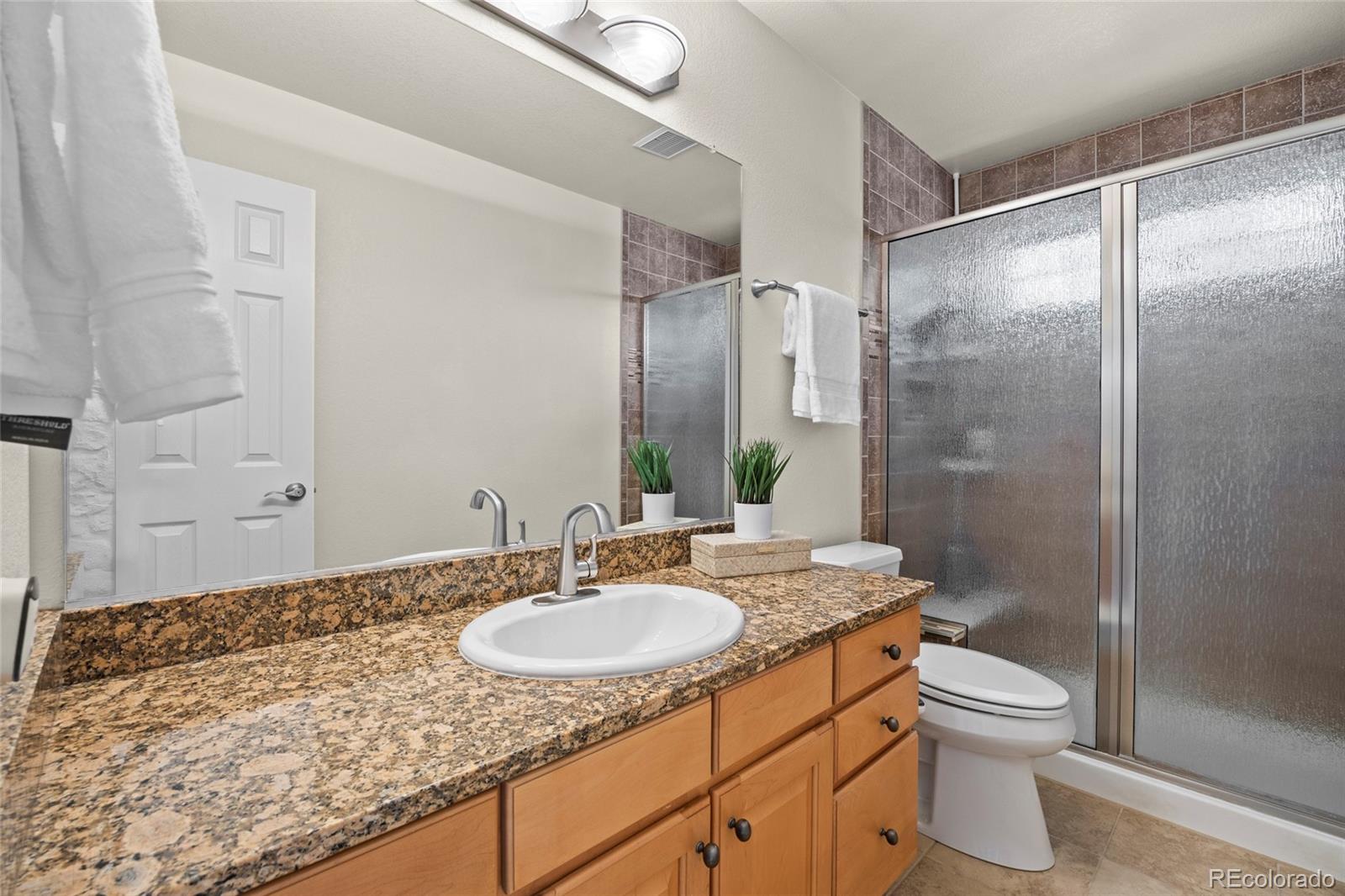 MLS Image #27 for 5644 e nichols place,englewood, Colorado