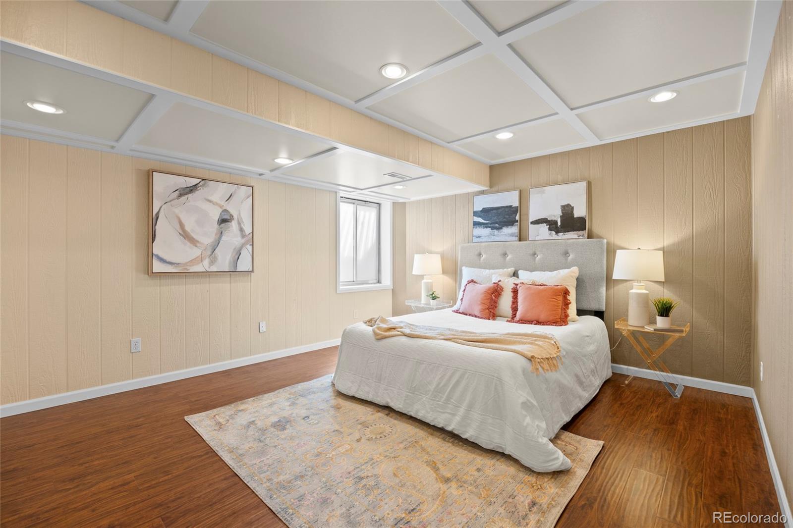 MLS Image #28 for 5644 e nichols place,englewood, Colorado
