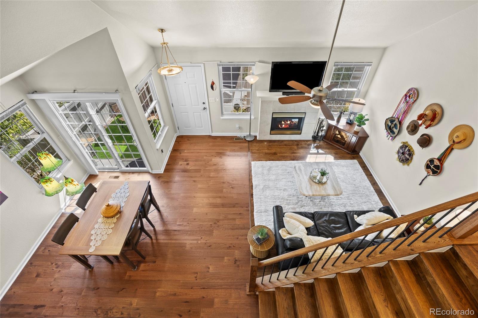 MLS Image #3 for 5644 e nichols place,englewood, Colorado