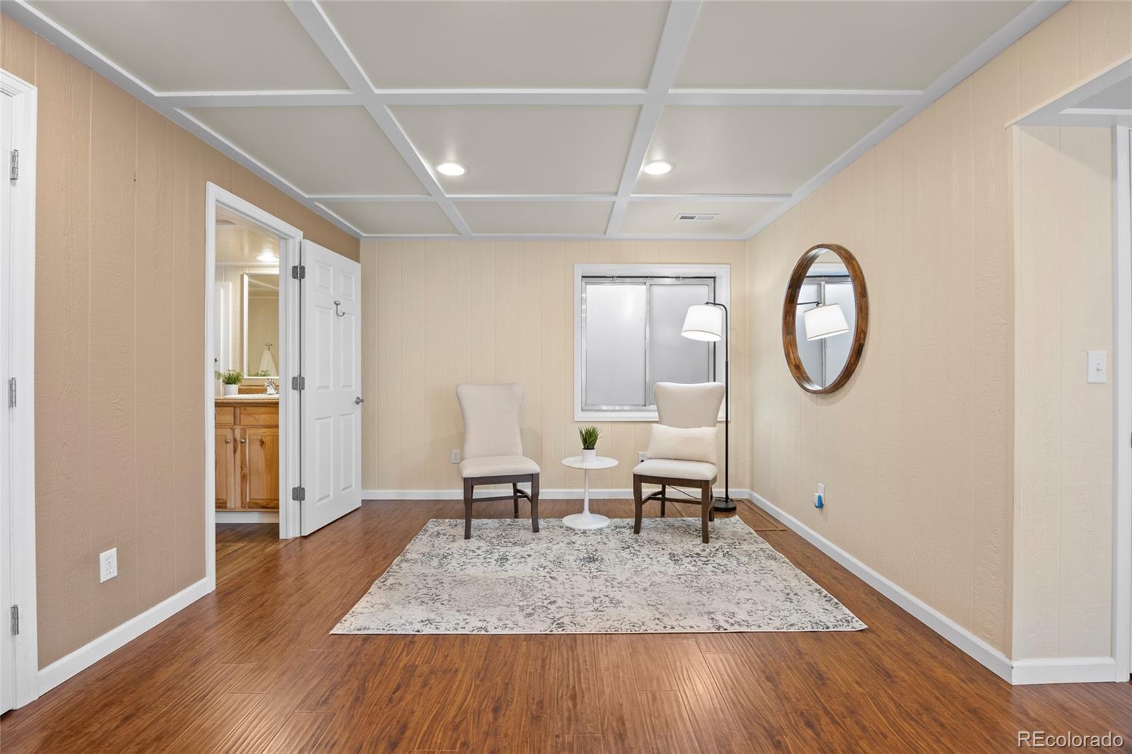 MLS Image #30 for 5644 e nichols place,englewood, Colorado